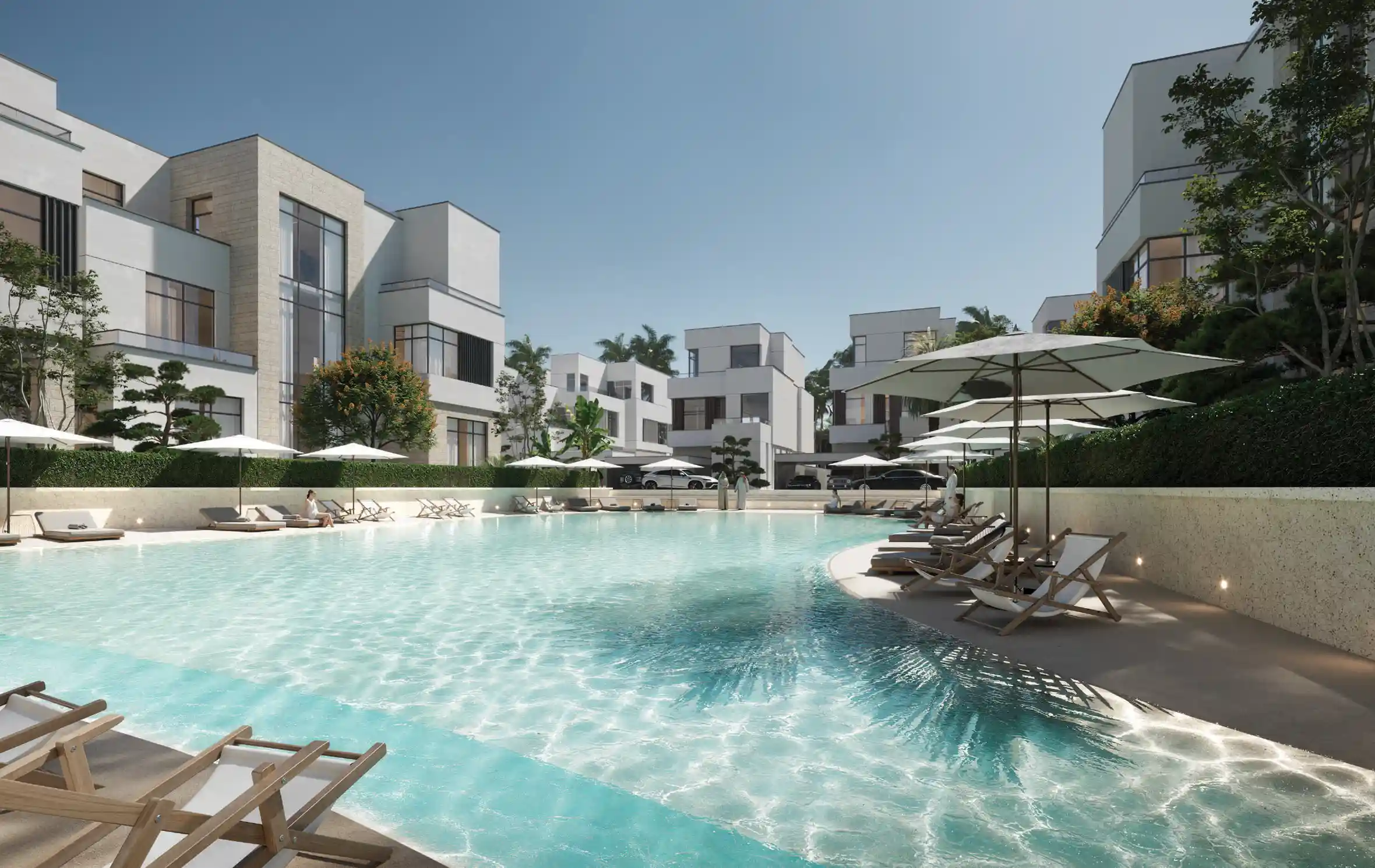 1747901631.9) Selora Villas at MBR City District 11 Common Pool Area